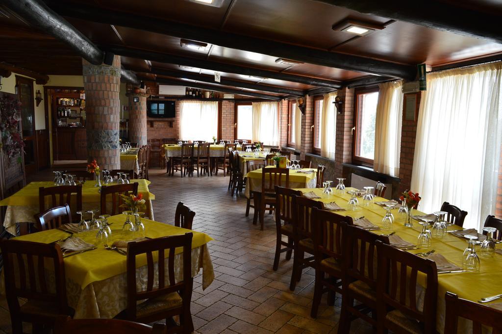 Agriturismo E Turre Serrastretta ภายนอก รูปภาพ